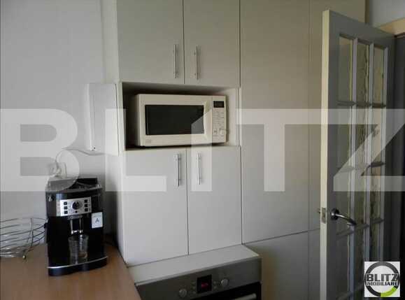 Apartament de vânzare 3 camere Central - 17717AV | BLITZ Cluj-Napoca | Poza7