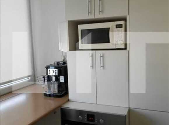 Apartament de vânzare 3 camere Central - 17717AV | BLITZ Cluj-Napoca | Poza6