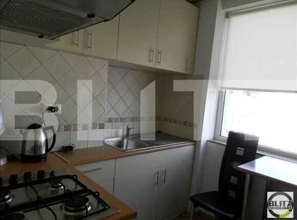 Apartament de vânzare 3 camere Central - 17717AV | BLITZ Cluj-Napoca | Poza5