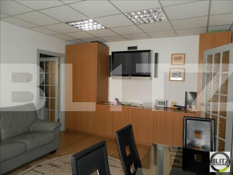 Apartament de vânzare 3 camere Central - 17717AV | BLITZ Cluj-Napoca | Poza2