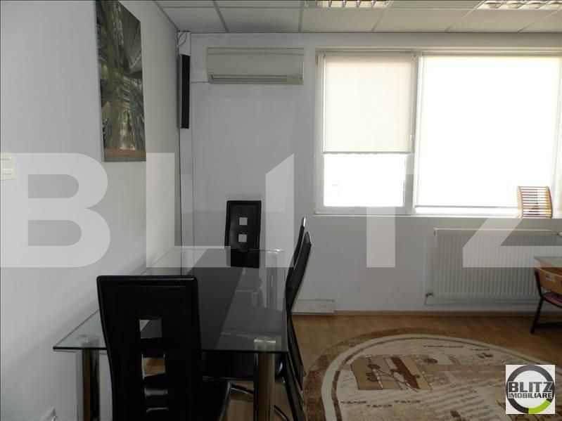 Apartament de vânzare 3 camere Central - 17717AV | BLITZ Cluj-Napoca | Poza8