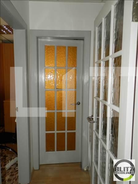 Apartament de vânzare 3 camere Central - 17717AV | BLITZ Cluj-Napoca | Poza10