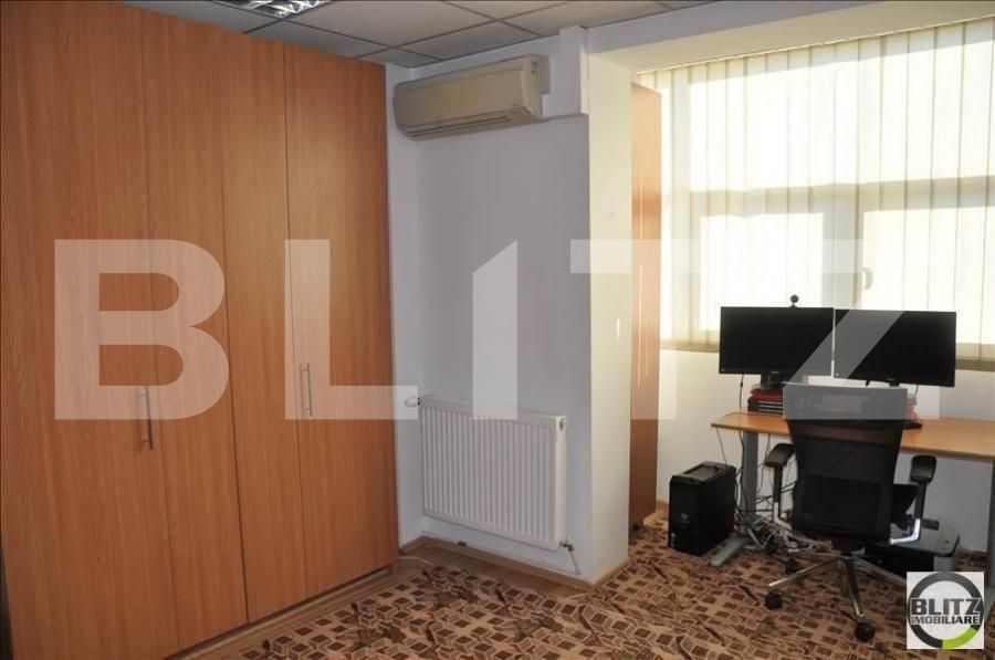 Apartament de vânzare 3 camere Central - 17717AV | BLITZ Cluj-Napoca | Poza3