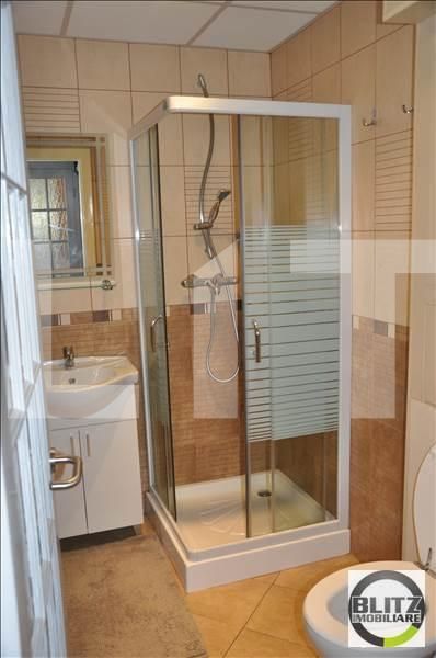 Apartament de vânzare 3 camere Central - 17717AV | BLITZ Cluj-Napoca | Poza11