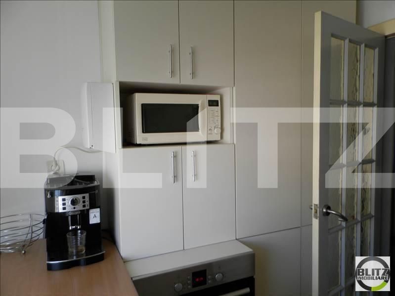 Apartament de vânzare 3 camere Central - 17717AV | BLITZ Cluj-Napoca | Poza7