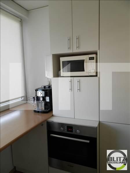 Apartament de vânzare 3 camere Central - 17717AV | BLITZ Cluj-Napoca | Poza6