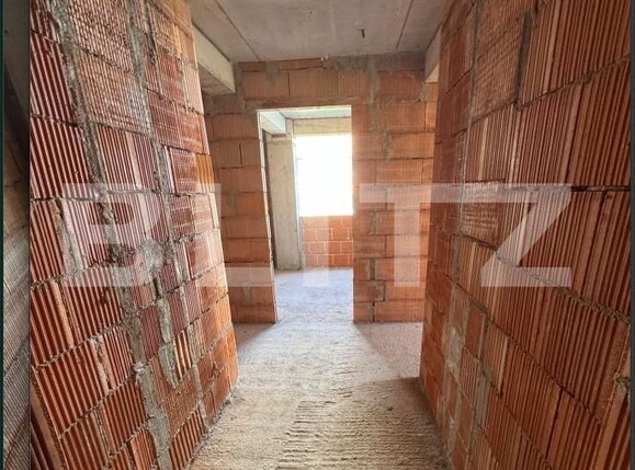 Apartament de vânzare 2 camere Dambul Rotund - 177174AV | BLITZ Cluj-Napoca | Poza8