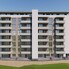 Apartament de vânzare 2 camere Dambul Rotund - 177174AV - Poza 1 din 12 | BLITZ Cluj-Napoca | Poza5