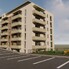 Apartament de vânzare 2 camere Dambul Rotund - 177174AV - Poza 1 din 12 | BLITZ Cluj-Napoca | Poza3