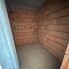 Apartament de vânzare 2 camere Dambul Rotund - 177174AV - Poza 1 din 12 | BLITZ Cluj-Napoca | Poza11