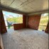 Apartament de vânzare 2 camere Dambul Rotund - 177174AV - Poza 1 din 12 | BLITZ Cluj-Napoca | Poza6