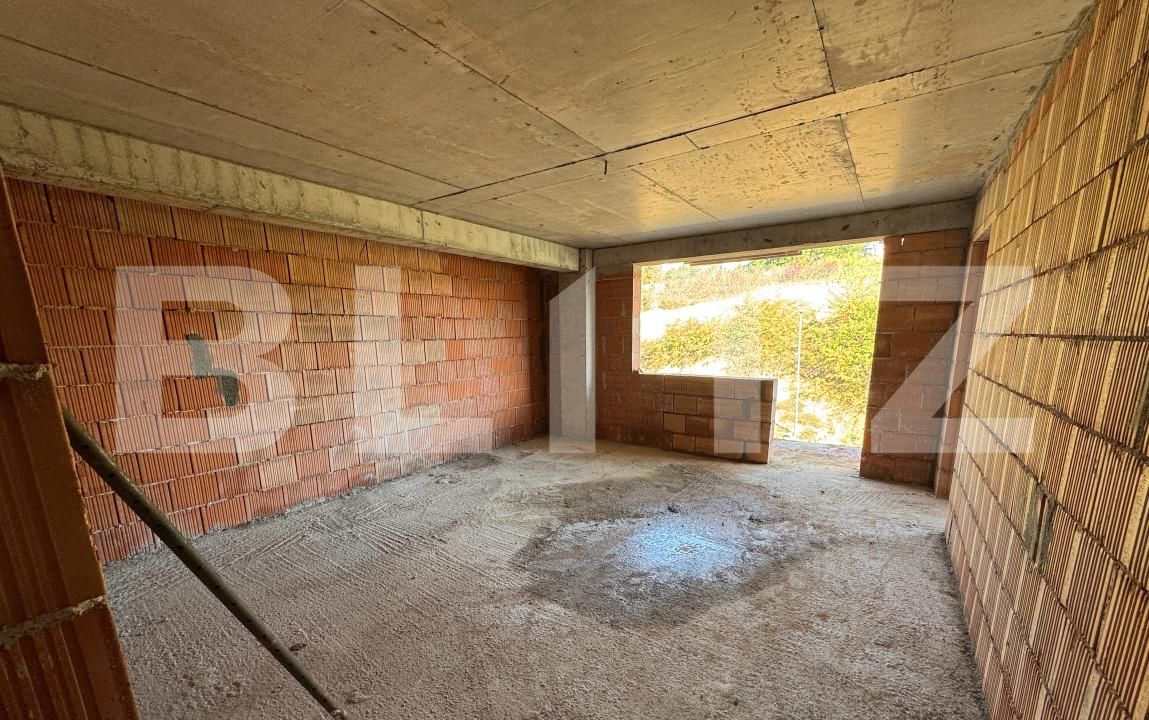 Apartament de vânzare 2 camere Dambul Rotund - 177174AV | BLITZ Cluj-Napoca | Poza9