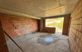 Comision 0!Apartament 2 camere, confort sporit,Bloc Nou,Petrom Calea Baciului