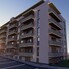 Apartament de vânzare 2 camere Dambul Rotund - 177175AV - Poza 1 din 12 | BLITZ Cluj-Napoca | Poza12