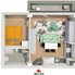 Apartament de vânzare 2 camere Dambul Rotund - 177175AV - Poza 1 din 12 | BLITZ Cluj-Napoca | Poza1