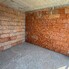 Apartament de vânzare 2 camere Dambul Rotund - 177175AV - Poza 1 din 12 | BLITZ Cluj-Napoca | Poza10