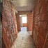 Apartament de vânzare 2 camere Dambul Rotund - 177175AV - Poza 1 din 12 | BLITZ Cluj-Napoca | Poza8