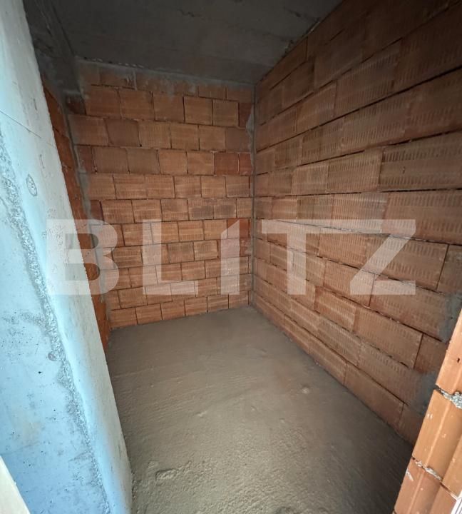 Apartament de vânzare 2 camere Dambul Rotund - 177175AV | BLITZ Cluj-Napoca | Poza12