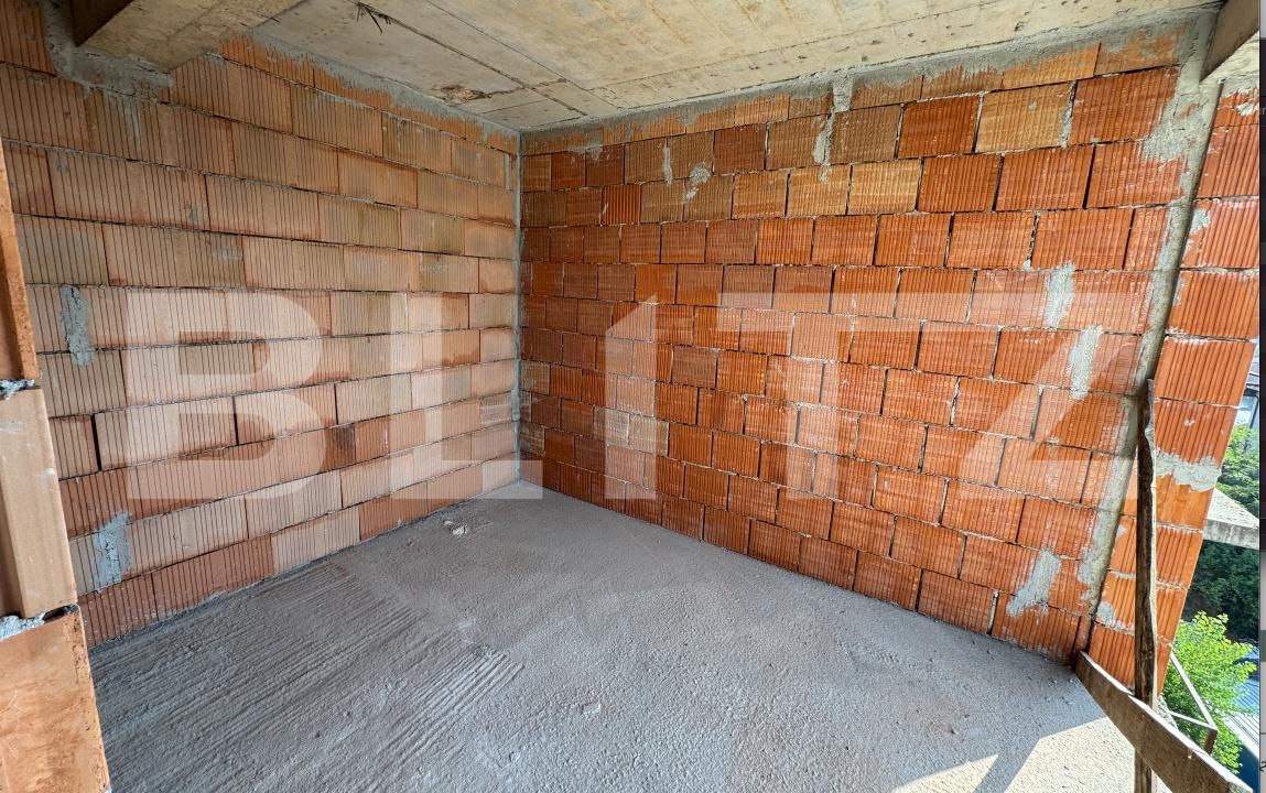 Apartament de vânzare 2 camere Dambul Rotund - 177175AV | BLITZ Cluj-Napoca | Poza11
