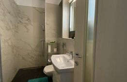 Apartament cu 2 camere, 60 MP, parcare, Zona Ultracentrala