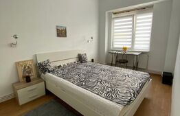 Apartament cu 2 camere, 60 MP, parcare, Zona Ultracentrala