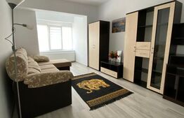 Apartament cu 2 camere, 60 MP, parcare, Zona Ultracentrala