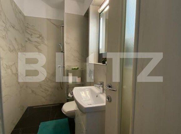 Apartament de închiriat 2 camere Marasti - 177176AI | BLITZ Cluj-Napoca | Poza4