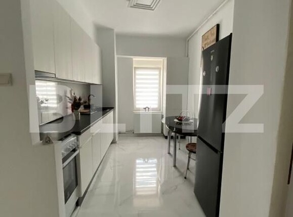 Apartament de închiriat 2 camere Marasti - 177176AI | BLITZ Cluj-Napoca | Poza1