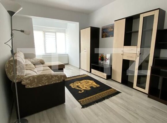 Apartament de închiriat 2 camere Marasti - 177176AI | BLITZ Cluj-Napoca | Poza2