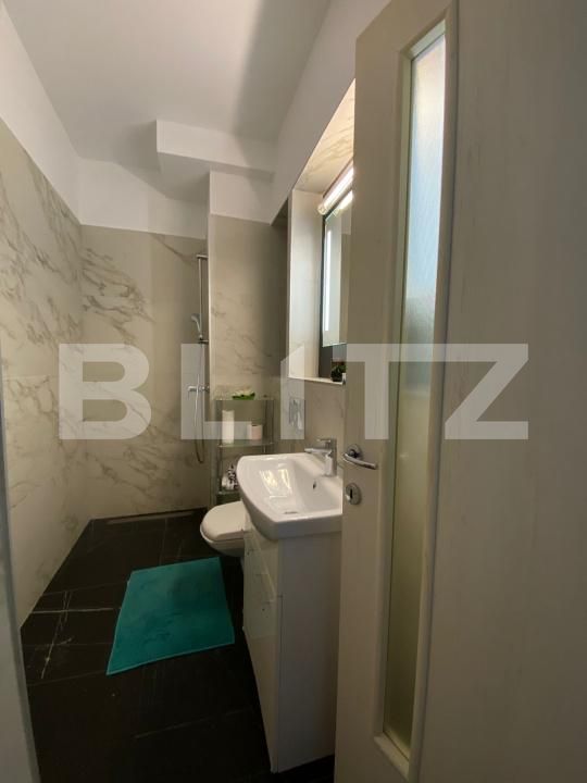 Apartament de închiriat 2 camere Marasti - 177176AI | BLITZ Cluj-Napoca | Poza2