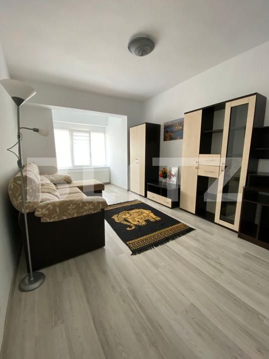 Apartament de închiriat 2 camere Marasti - 177176AI | BLITZ Cluj-Napoca | Poza3