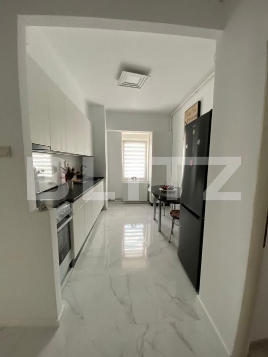 Apartament de închiriat 2 camere Marasti - 177176AI | BLITZ Cluj-Napoca | Poza3