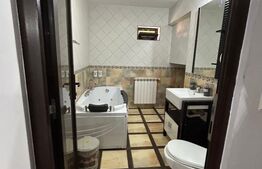 Vila zona superba Predeal 