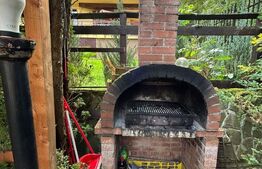 Vila zona superba Predeal 