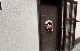 Vila zona superba Predeal 