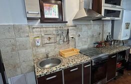 Vila zona superba Predeal 