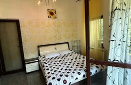 Vila zona superba Predeal 