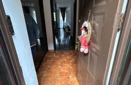 Vila zona superba Predeal 