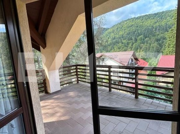 Casa de vânzare 4 camere Predeal - 177178CV | BLITZ Brașov | Poza23