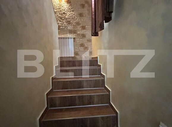 Casa de vânzare 4 camere Predeal - 177178CV | BLITZ Brașov | Poza18