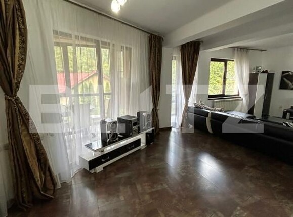 Casa de vânzare 4 camere Predeal - 177178CV | BLITZ Brașov | Poza9