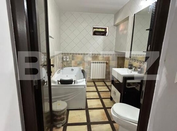 Casa de vânzare 4 camere Predeal - 177178CV | BLITZ Brașov | Poza11