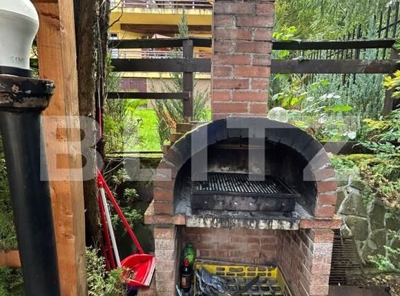 Casa de vânzare 4 camere Predeal - 177178CV | BLITZ Brașov | Poza4