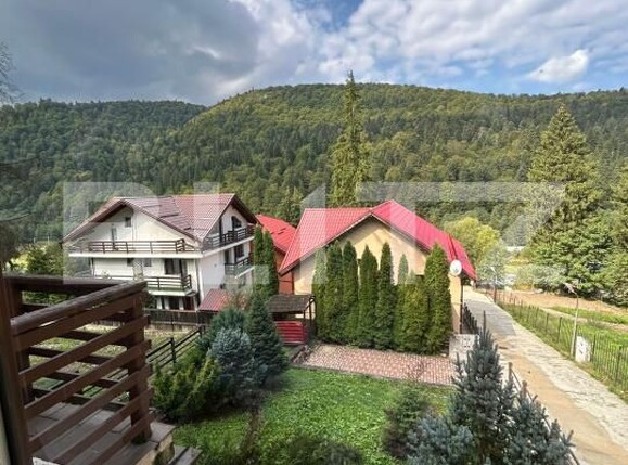 Casa de vânzare 4 camere Predeal - 177178CV | BLITZ Brașov | Poza2