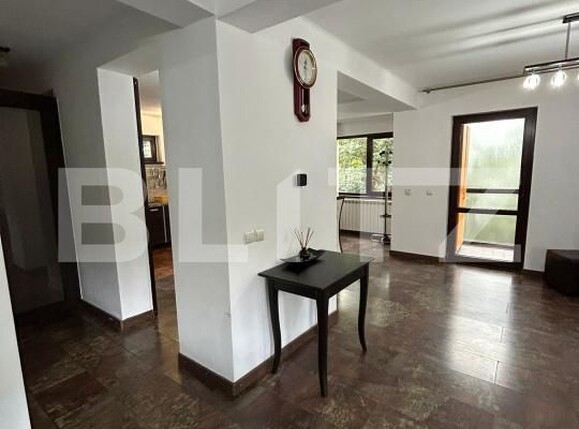 Casa de vânzare 4 camere Predeal - 177178CV | BLITZ Brașov | Poza19