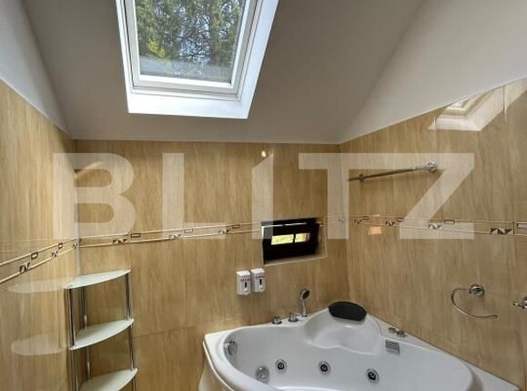 Casa de vânzare 4 camere Predeal - 177178CV | BLITZ Brașov | Poza21