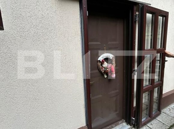 Casa de vânzare 4 camere Predeal - 177178CV | BLITZ Brașov | Poza6