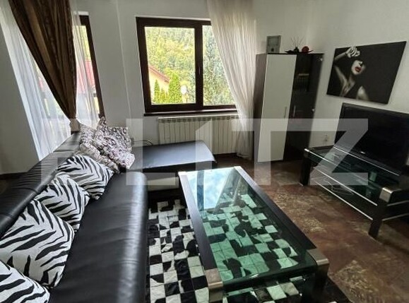 Casa de vânzare 4 camere Predeal - 177178CV | BLITZ Brașov | Poza10