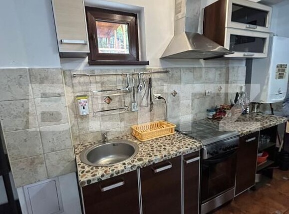 Casa de vânzare 4 camere Predeal - 177178CV | BLITZ Brașov | Poza13