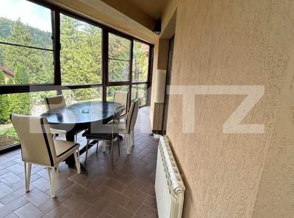 Casa de vânzare 4 camere Predeal - 177178CV | BLITZ Brașov | Poza15